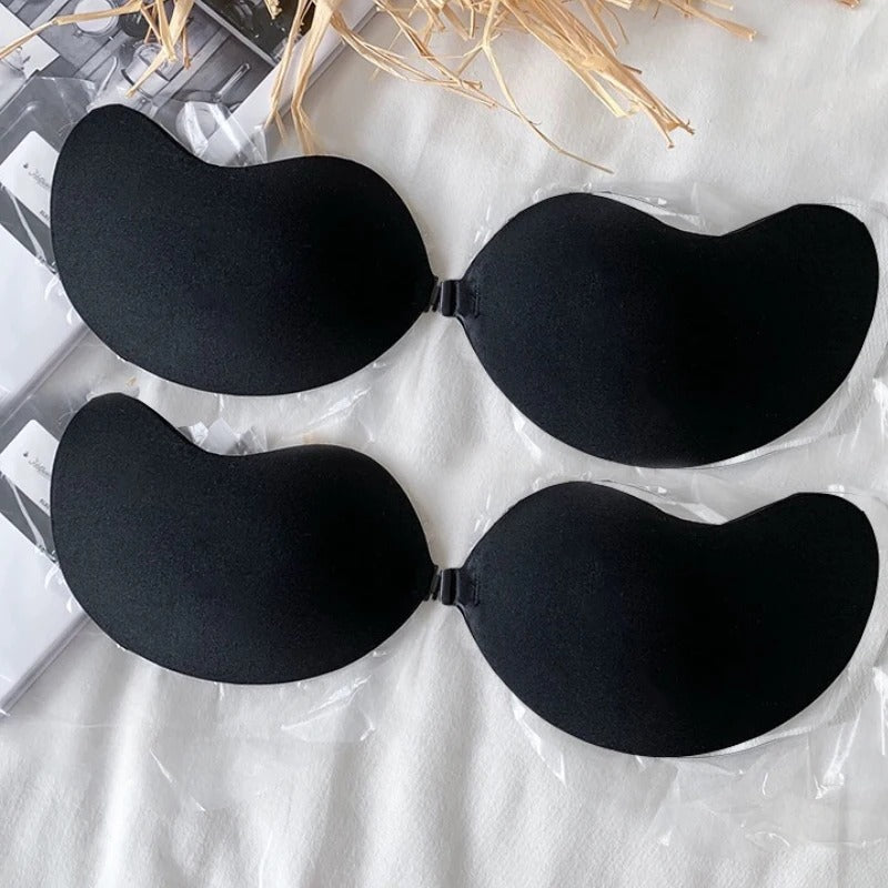 LiftEase™ Invisible Bra