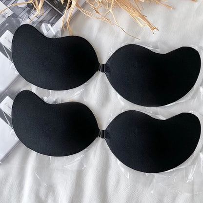 LiftEase™ Invisible Bra