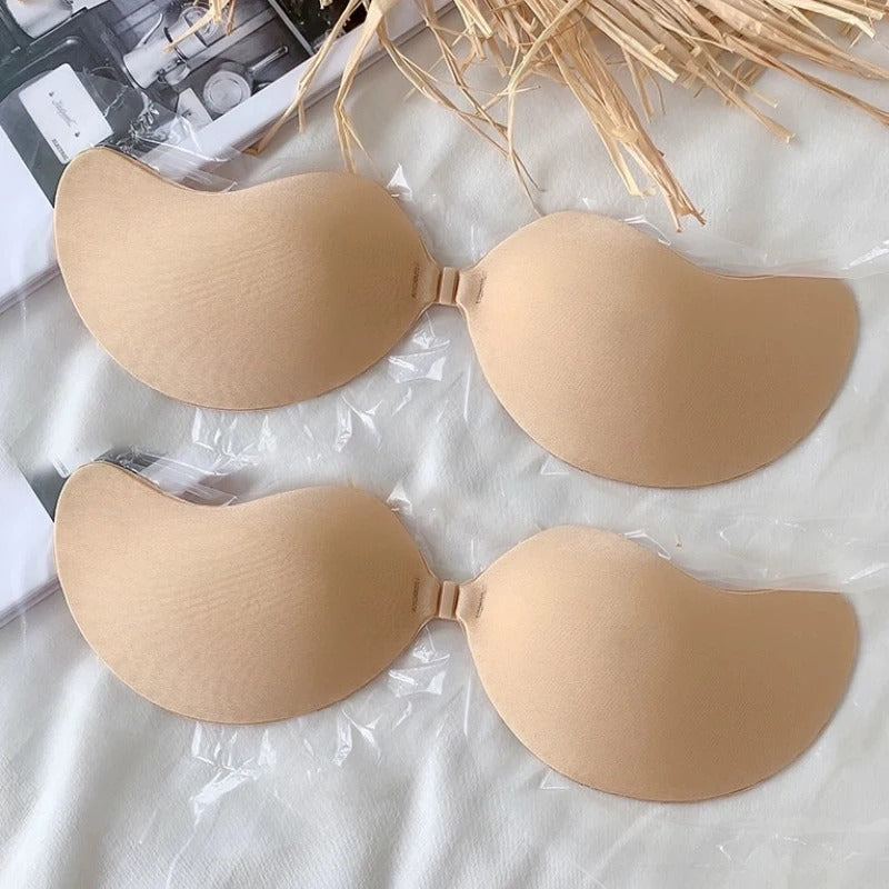 LiftEase™ Invisible Bra