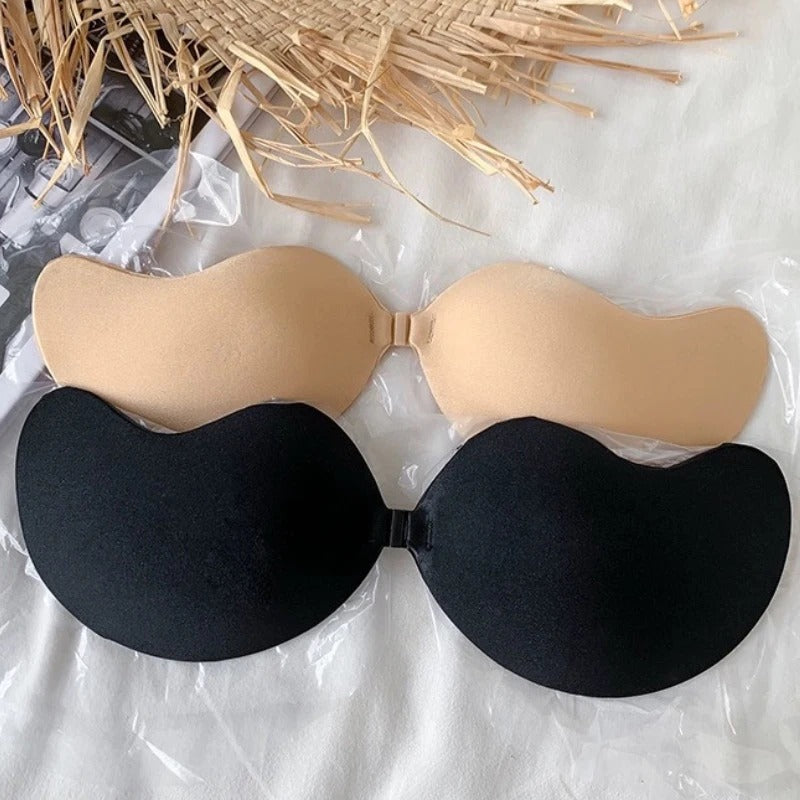 LiftEase™ Invisible Bra